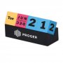 Buy Custom Calendars to Boost Brand Recognition