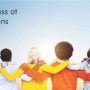 How to Bring Diverse Students to a Common Ground at the Colleges & Universities