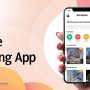 Cost to Build Online Booking App