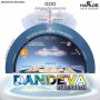 DANDEVA - FLAT EARTH - SINGLE #ITUNES 7/6/18 @DisciplineRecrd