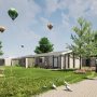 Enjoy Resorts Vastgoed