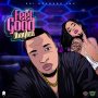 JHAYTEA - FEEL GOOD - #APPLEMUSIC #SPOTIFY 1/17/2020 @RBIRecords