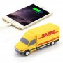 Get Custom Power Banks From PapaChina
