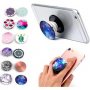 Get Promotional PopSockets Phone Stands for Recognizing Brand 