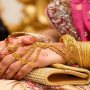 Intercast love marriage problems India