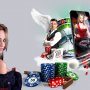 Free Slots Games For Mobile Phones