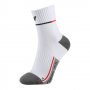 Enhance Brand Visibility With Printed Socks