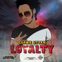 SHAWN STORM - LOYALTY - #APPLEMUSIC #SPOTIFY TONIGHT!!! @ShawnStormMuzic @Kwashawnarecord 