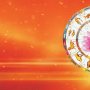 World famous Best Celebrity  91-9996849055 Astrologer In Jaipur