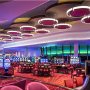 Play Mango Spins with no deposit offers