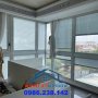 báo giá cửa kính