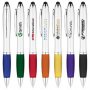 Get Stylus Pens to Make Your Brand Popular