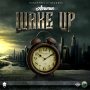 AVARAN - WAKE UP - #APPLEMUSIC #SPOTIFY 5/17/2019 @avaranreggae
