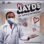 JAYDS - DI APPOINTMENT #ITUNES 5/25/18 @quantanium_rec @jaydsjop