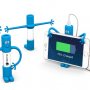 Market Brand With Wholesale Promotional Power Bank