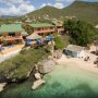 Bahia | Vakantiehuis huren Curacao