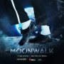 VYBZ KARTEL, SQUASH - MOON WALK - SINGLE #ITUNES 10/30/2020 @VYBZKARTEL @SQUASH6IIXBOSS #TIDAL #ITUNES #SPOTIFY 