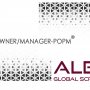 Scaled Agile Framework –(POPM) | Certification | SAFe | Aleph Technologies |