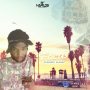 DADDY DAMZ - FOCUS - SINGLE #ITUNES 4/20/2018 