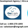 Amazon Alexa Skill Development Agency | Hire aws experts | OnGraph