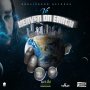 VC - HEAVEN ON EARTH - SINGLE #ITUNES 11/9/18