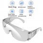 Buy Infection Protective Safety Goggles at Wholesale Price