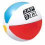 Recognize Brand Name Using Promotional Beach Balls