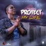 BASTAN QUAN - PROTECT MY LIFE - SINGLE #ITUNES 1/26/18 @Onemotionrecord