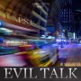 LAPSTA - EVIL TALK - SINGLE #ITUNES 12/20/19