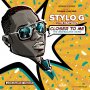 STYLO G X HEATWAVE - CLOSER TO ME (THE GERMAICANS REMIX) #ITUNES 11/29/19