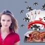 SOME MYTH AND FACT IN SLOTS