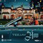 TEEJAY - HOW - SINGLE #ITUNES 11/4/2020 @SkyBad876 HAPILOS.COM