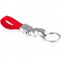 Wholesaler of China Custom Keychains