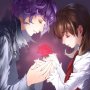 The Powerful Love spells In Hindi