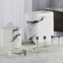 Enhance your hospitality with Dao bathroom accessories!