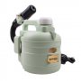 Get Fogger Disinfection Machines to Stay Protected