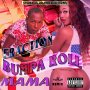 FRACTION - BUMPA ROLL MAMA (REMIX) - SINGLE #ITUNES 12/1/17 @djsparks01