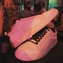 #joinkinder #size43 #impact #gifteconomy #burningman