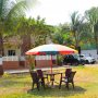 Alcohol and Drug Rehabilitation Centre in Mumbai | De-Addiction Centre