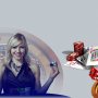 Learn basic Tips How to win at Online Slots