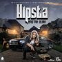 BASTAN QUAN - HIPSTA - SINGLE #ITUNES 6/28/19