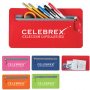 Buy Personalized Pencil Bags From PapaChina