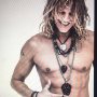 https://vimeo.com/235890681/b6c940f647 video van shoot met @k2im @gemkingdomjewelry @michanoot #love #lachen #dusss #watnee