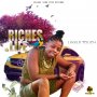 LIKKLE TOUCH - RICHES IS LIFE - SINGLE #ITUNES 11/8/19