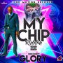 DON HUSKY - GLORY - SINGLE #ITUNES 3/9/18 @donhusky @Onemotionrecord