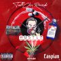 CASPIAN - HUSTLE - SINGLE #ITUNES 07/24/2020 