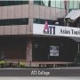 ATI College: Committed Towards Providing a Better Learning and Educational Experience