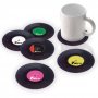 Buy Wholesale Custom Coaster to Market Business