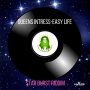 QUEENS INTRESS - EASY LIFE - SINGLE #ITUNES 6/29/18