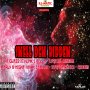 VARIOUS ARTISTS - SMELL DEM RIDDIM #ITUNES 1/12/18 